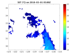 sst_20180301_0500Z.png