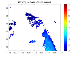 sst_20180301_0600Z.png