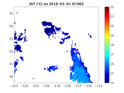 sst_20180301_0700Z.png