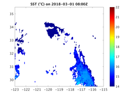 sst_20180301_0800Z.png