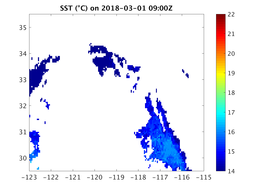 sst_20180301_0900Z.png