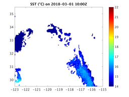 sst_20180301_1000Z.png