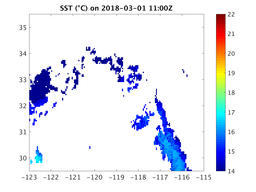 sst_20180301_1100Z.png