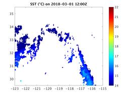 sst_20180301_1200Z.png