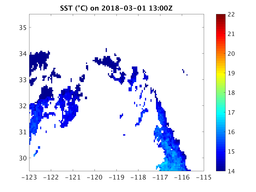 sst_20180301_1300Z.png