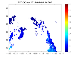 sst_20180301_1400Z.png