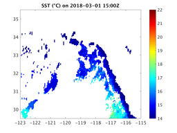 sst_20180301_1500Z.png