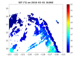 sst_20180301_1600Z.png