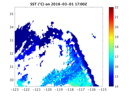 sst_20180301_1700Z.png