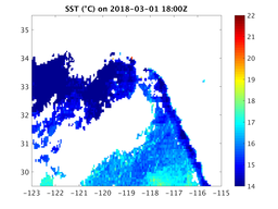 sst_20180301_1800Z.png