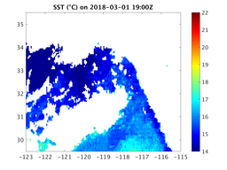 sst_20180301_1900Z.png