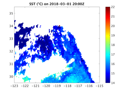 sst_20180301_2000Z.png