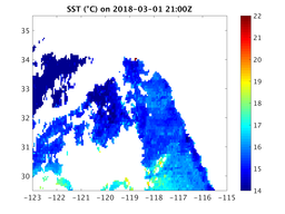 sst_20180301_2100Z.png