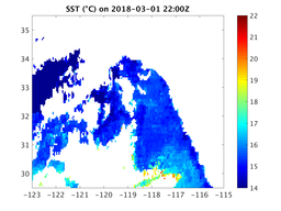 sst_20180301_2200Z.png