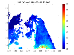 sst_20180301_2300Z.png