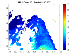 sst_20180302_0000Z.png