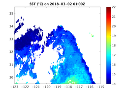 sst_20180302_0100Z.png