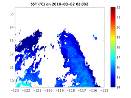 sst_20180302_0200Z.png