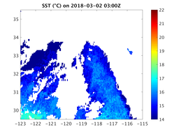 sst_20180302_0300Z.png