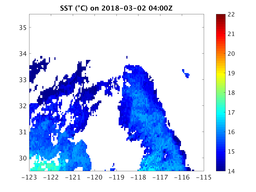 sst_20180302_0400Z.png