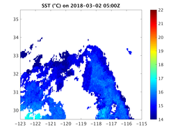 sst_20180302_0500Z.png