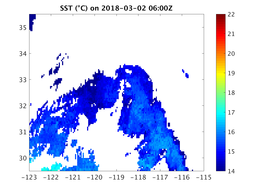 sst_20180302_0600Z.png