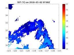 sst_20180302_0700Z.png