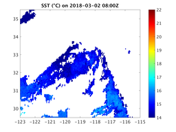 sst_20180302_0800Z.png