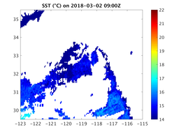 sst_20180302_0900Z.png