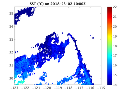 sst_20180302_1000Z.png