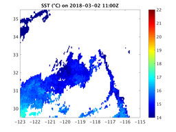 sst_20180302_1100Z.png