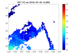 sst_20180302_1200Z.png