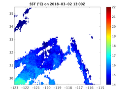 sst_20180302_1300Z.png