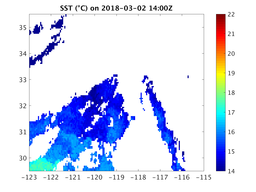 sst_20180302_1400Z.png