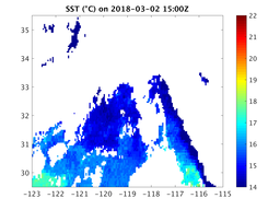 sst_20180302_1500Z.png