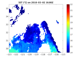 sst_20180302_1600Z.png