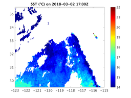 sst_20180302_1700Z.png