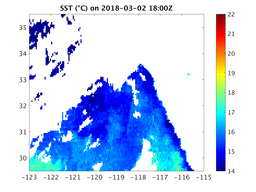 sst_20180302_1800Z.png