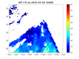 sst_20180302_1900Z.png