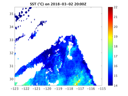 sst_20180302_2000Z.png