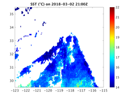 sst_20180302_2100Z.png