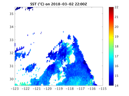 sst_20180302_2200Z.png