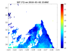 sst_20180302_2300Z.png