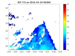 sst_20180303_0000Z.png