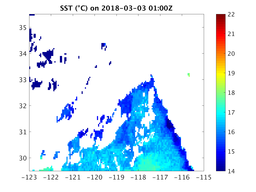 sst_20180303_0100Z.png