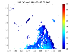 sst_20180303_0200Z.png