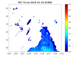 sst_20180303_0300Z.png