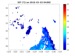 sst_20180303_0400Z.png