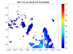 sst_20180303_0500Z.png