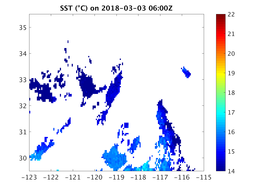 sst_20180303_0600Z.png